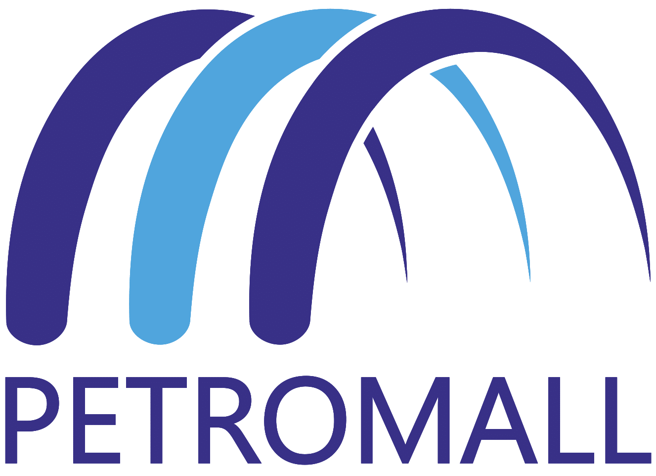 PETROMALL